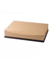 Couvercel Caterlux Tray 380x274mm